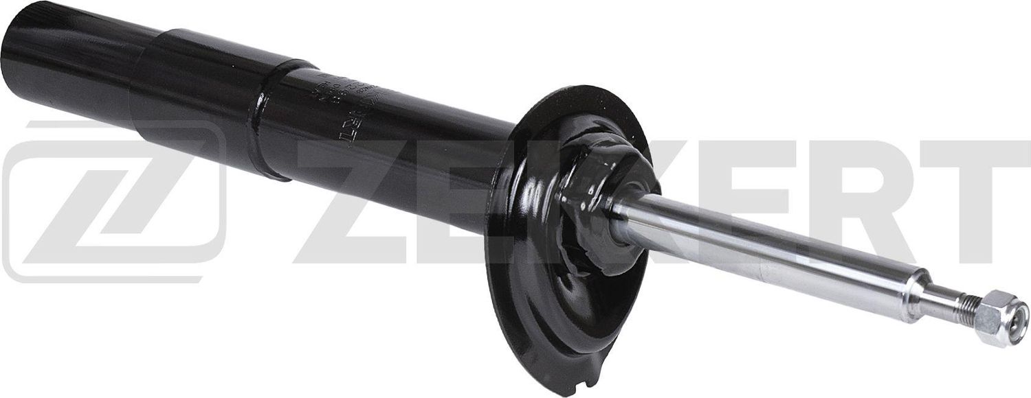 Амортизатор Zekkert передний для BMW 6 II (E63/E64) 2003-2010. Артикул SG-2268