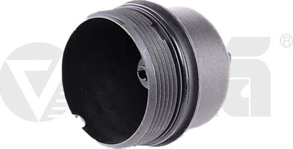 Крышка масляного фильтра MB W/S202 <01/W/S203/A/C208/W210/W463/W/C140/Sprinter/V Vika. Артикул 19828501