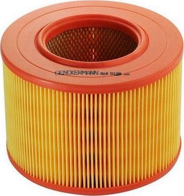 Воздушный фильтр Denckermann для Aro 10 1992-2006. Артикул A140128