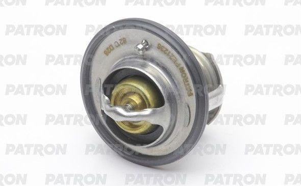 Термостат Patron для Smart Forfour I (W454) 2004-2006. Артикул PE21236