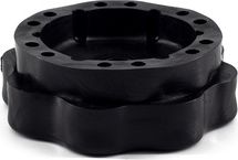 Ключ усилитель ТехноХим для канистр 50 мм. Артикул kluch