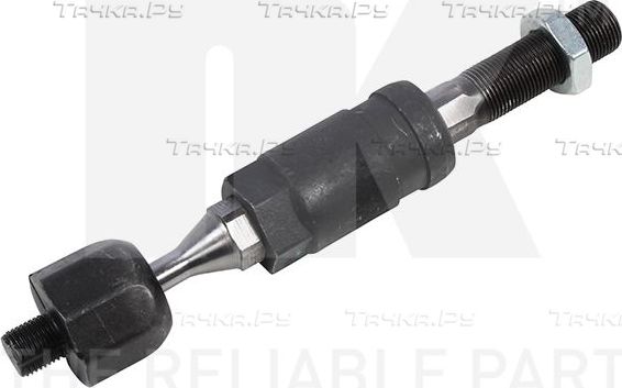 Рулевая тяга NK для Alfa Romeo Brera 2006-2011. Артикул 5031017