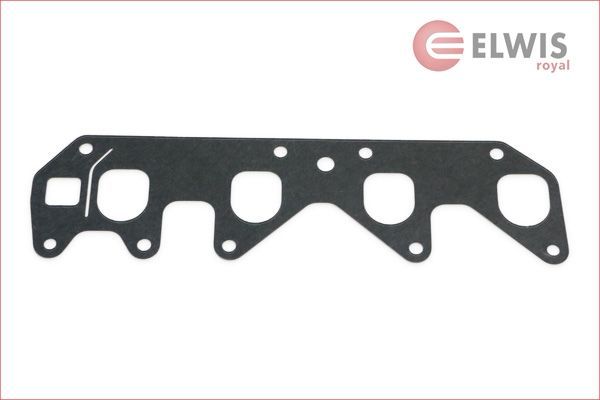 Прокладка впускного коллектора Elwis Royal для Opel Ascona B 1979-1981. Артикул 0242646