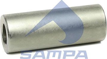 Втулка рессоры Sampa. Артикул 110.258