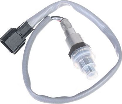 Лямбда-зонд (кислородный датчик) Zentparts. Артикул Z55271