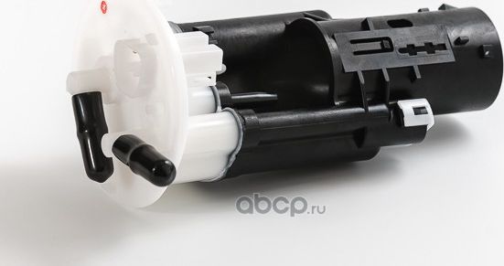 Фильтр топливный (Kyosan). Артикул 1961093170