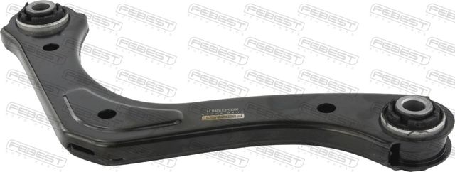 Продольный рычаг задней подвески Febest левый для Kia Ceed III 2018-2026. Артикул 2225-CDURLH