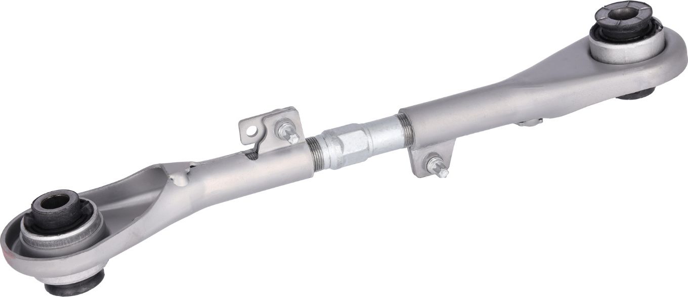 Поперечный рычаг задней подвески Febi Bilstein. Артикул 27014