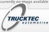 Модуль рычага управления коробки передач, Переключение перед (Trucktec Automotive) Trucktec Automotive. Артикул 02.24.028
