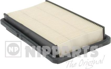 Воздушный фильтр Nipparts для Rover 600 1993-1999. Артикул J1324022