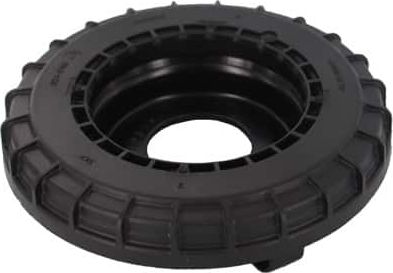 Опорный подшипник амортизатора (стойки) SKF. Артикул VKD 75020