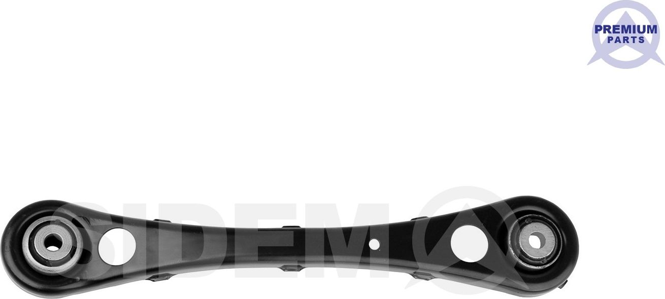 Продольный рычаг задней подвески Sidem (Листовая сталь). Артикул 63474