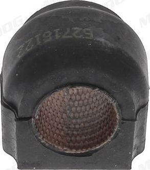 Втулка стабилизатора MOOG. Артикул BM-SB-13385