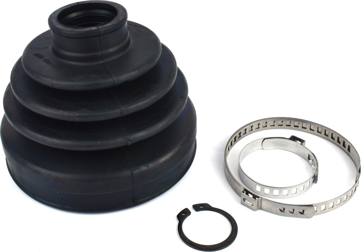 Пыльник ШРУСа TOYOTA 4 Runner/Dyna (Jikiu). Артикул CD22073