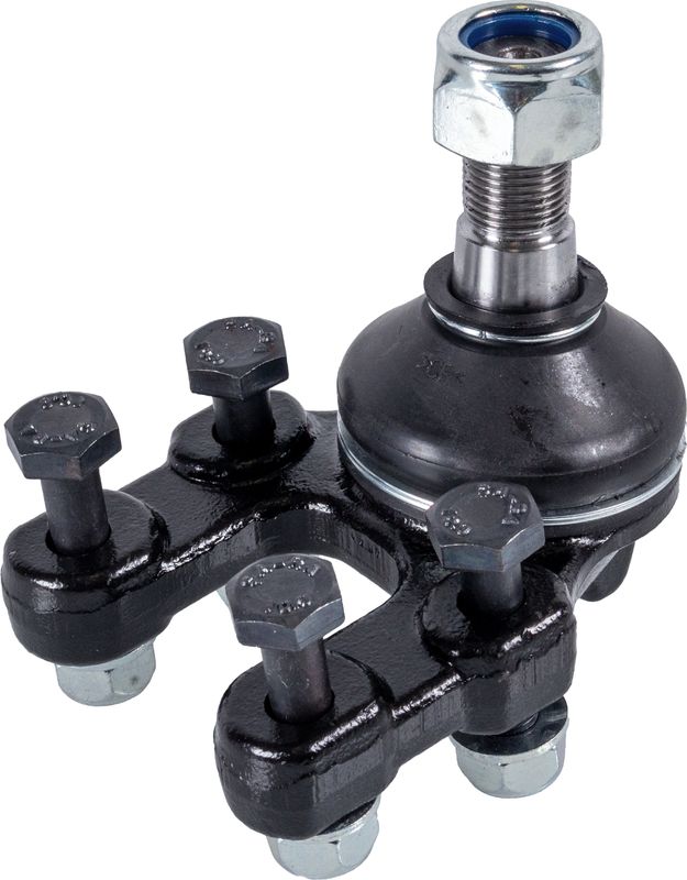 Шаровая опора Febi Bilstein. Артикул 15269