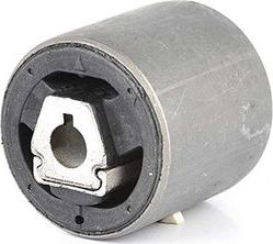 Сайлентблок переднего рычага подвески BSG. Артикул BSG 15-700-004