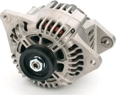 Генератор (Tesla Technics). Артикул TT12299