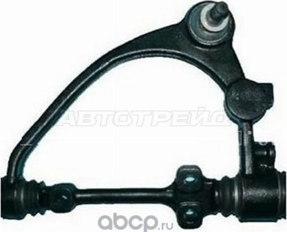 РЫЧАГ ПОДВЕСКИ (SAT). Артикул ST4806729025