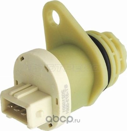 Датчик скорости KANGOO 97-09 1,4 1,6SCENIC 03-09 (SAT). Артикул ST3730001