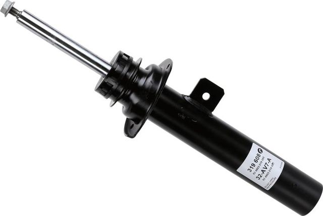 Амортизатор SACHS передний правый для MINI Countryman II (F60) 2016-2026. Артикул 319 608