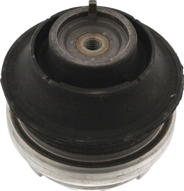 Подушка (опора) двигателя Febi Bilstein передняя правая для Mercedes-Benz S-Класс IV (W220) 2002-2005. Артикул 19463