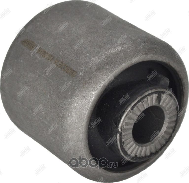 Сайлентблок BMW (Jikiu). Артикул bh32025