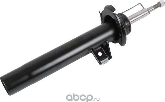 Амортизатор (Loro). Артикул 23201118
