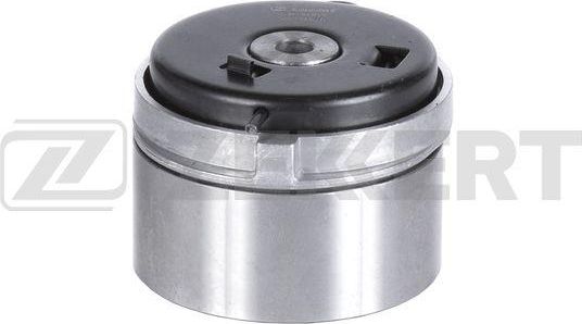 Натяжной ролик (натяжитель) ремня ГРМ Zekkert. Артикул SR-1063