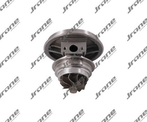 Турбина (турбокомпрессор) Jrone. Артикул 8G17-300-676