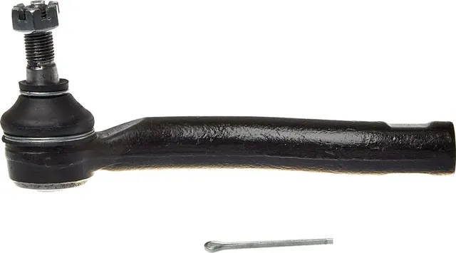 Наконечник рулевой тяги L (Avantech). Артикул ATE0106L