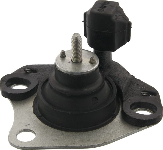 Подушка (опора) двигателя Febi Bilstein передняя для Renault Scenic II 1999-2001. Артикул 12412