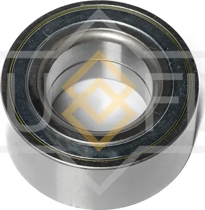 Подшипник ступицы (37x44x82,5) (Sufix). Артикул SM1184