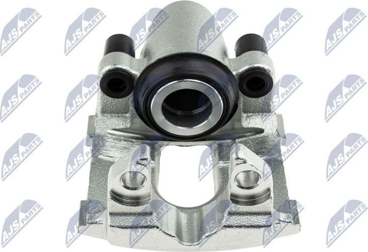 Тормозной суппорт NTY (Чугун). Артикул HZT-BM-033