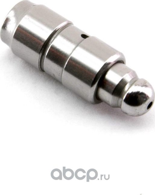 Гидрокомпенсатор (Dominant). Артикул AW02201090423D