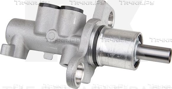 Тормозной цилиндр главный NK для Volkswagen Passat B5 1996-2005. Артикул 824767