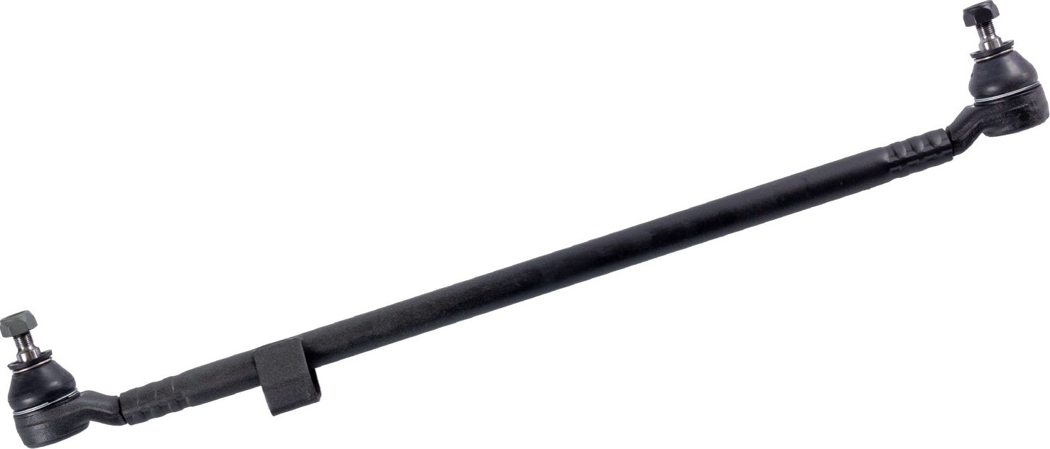 Рулевая тяга поперечная Febi Bilstein (сталь). Артикул 02381