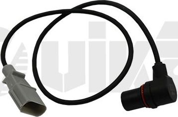 Датчик положения коленвала Vika для Volkswagen Sharan I 1997-2010. Артикул 99060093101