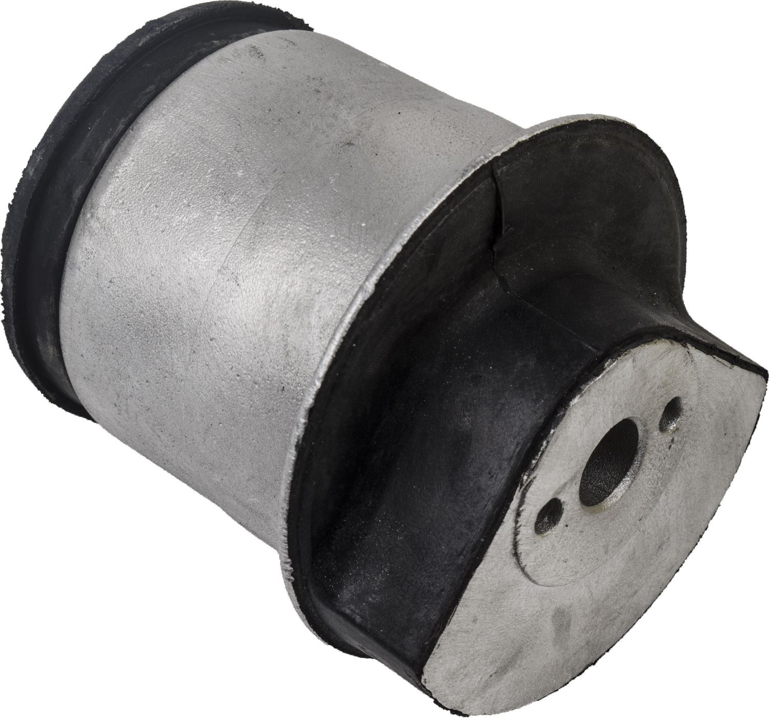 Сайлентблок рычага подвески Jikiu. Артикул BH34002