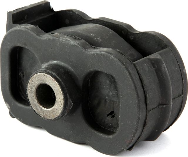 Опора двигателя NISSAN PRIMERA 96-01 передняя (Jikiu). Артикул ME22042
