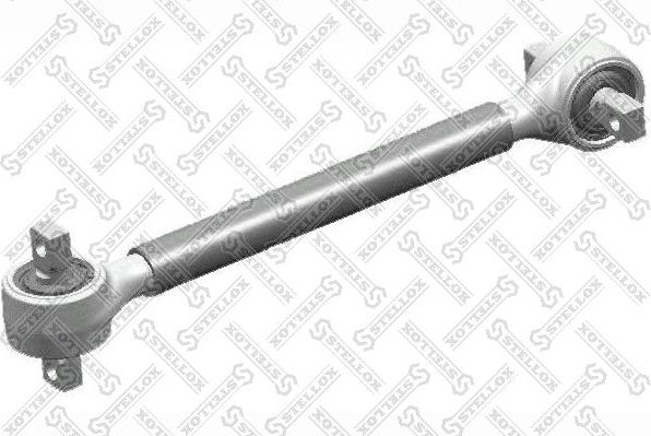 Реактивная тяга (штанга) Stellox. Артикул 84-11544-SX