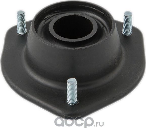 ОПОРА ЗАДНЕГО АМОРТИЗАТОРА CHEVROLET LACETTI (J200) (Iberis). Артикул IB114024