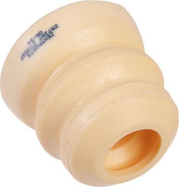 Отбойник амортизатора (стойки) Zentparts. Артикул Z57287