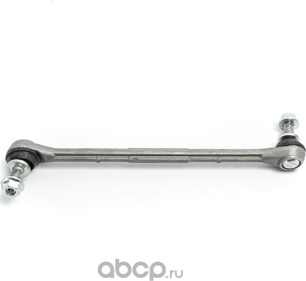 Стойка стабилизатора переднего (Absel). Артикул FR350066