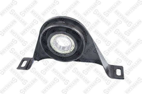 Подвесной подшипник карданного вала Stellox. Артикул 71-21290-SX