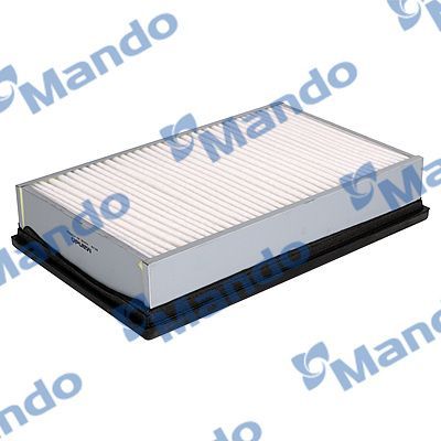 Воздушный фильтр Mando. Артикул EAF00006M
