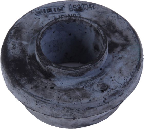 Втулка амортизатора Jikiu. Артикул BS23047