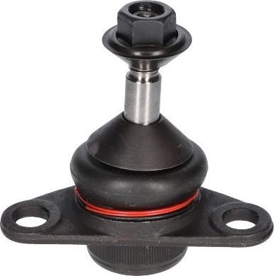 Шаровая опора Birth (сталь). Артикул CX9223