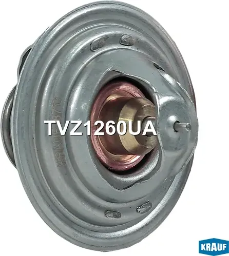 Термостат (Krauf). Артикул TVZ1260UA