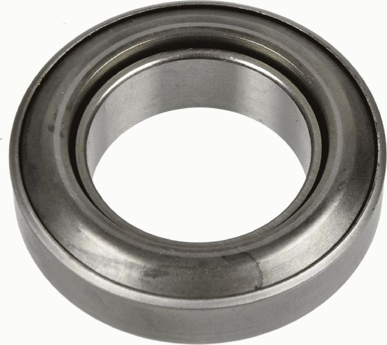 Выжимной подшипник сцепления SACHS. Артикул 1863 836 001