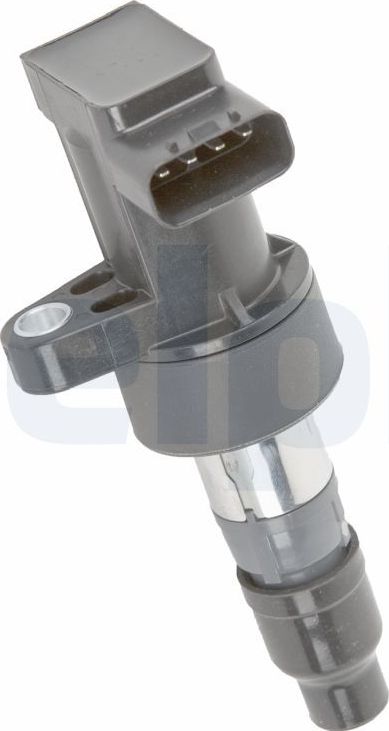 Катушка зажигания Delphi. Артикул GN10327-12B1